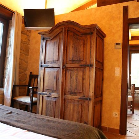 Maddiola Apartment Orio Zewnętrze zdjęcie
