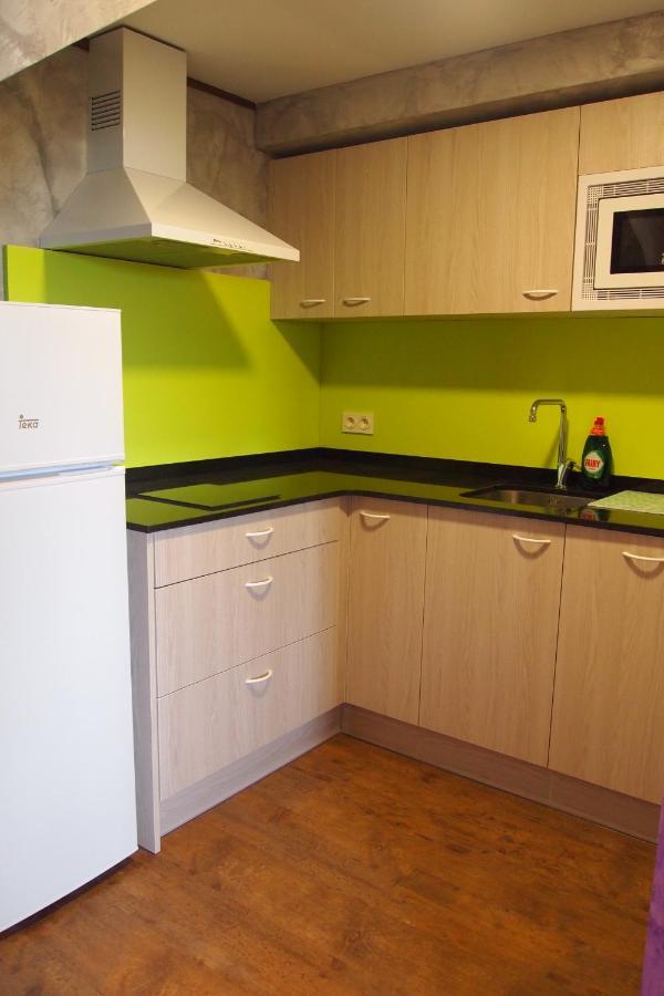 Maddiola Apartment Orio Zewnętrze zdjęcie