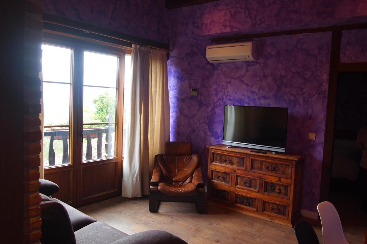 Maddiola Apartment Orio Zewnętrze zdjęcie