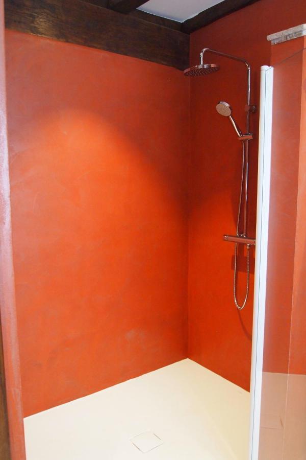 Maddiola Apartment Orio Zewnętrze zdjęcie