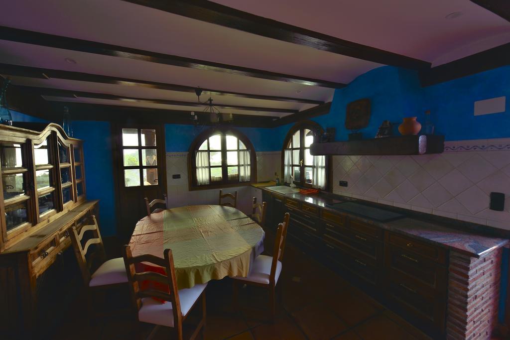 Maddiola Apartment Orio Zewnętrze zdjęcie