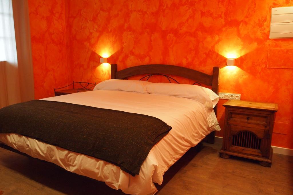 Maddiola Apartment Orio Zewnętrze zdjęcie