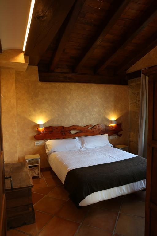 Maddiola Apartment Orio Zewnętrze zdjęcie