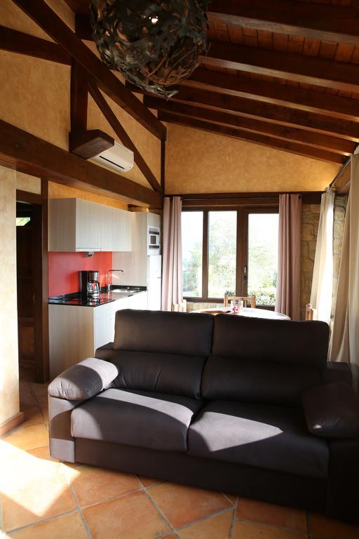 Maddiola Apartment Orio Zewnętrze zdjęcie