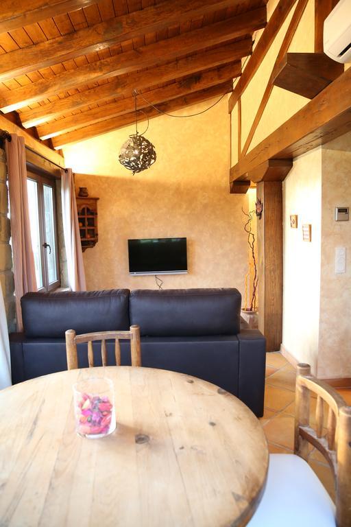 Maddiola Apartment Orio Zewnętrze zdjęcie
