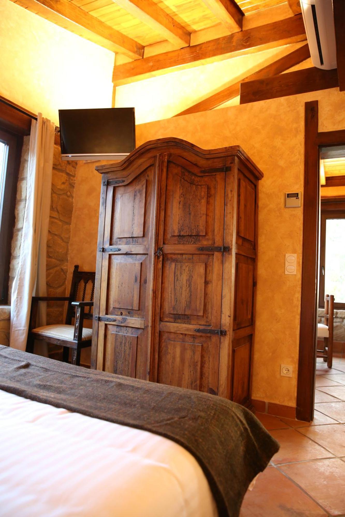 Maddiola Apartment Orio Zewnętrze zdjęcie