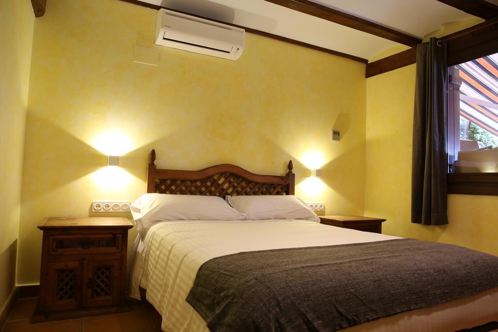 Maddiola Apartment Orio Zewnętrze zdjęcie
