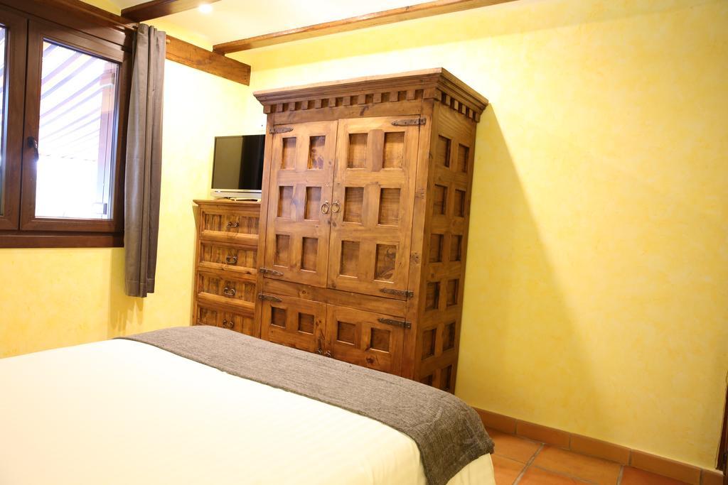 Maddiola Apartment Orio Zewnętrze zdjęcie