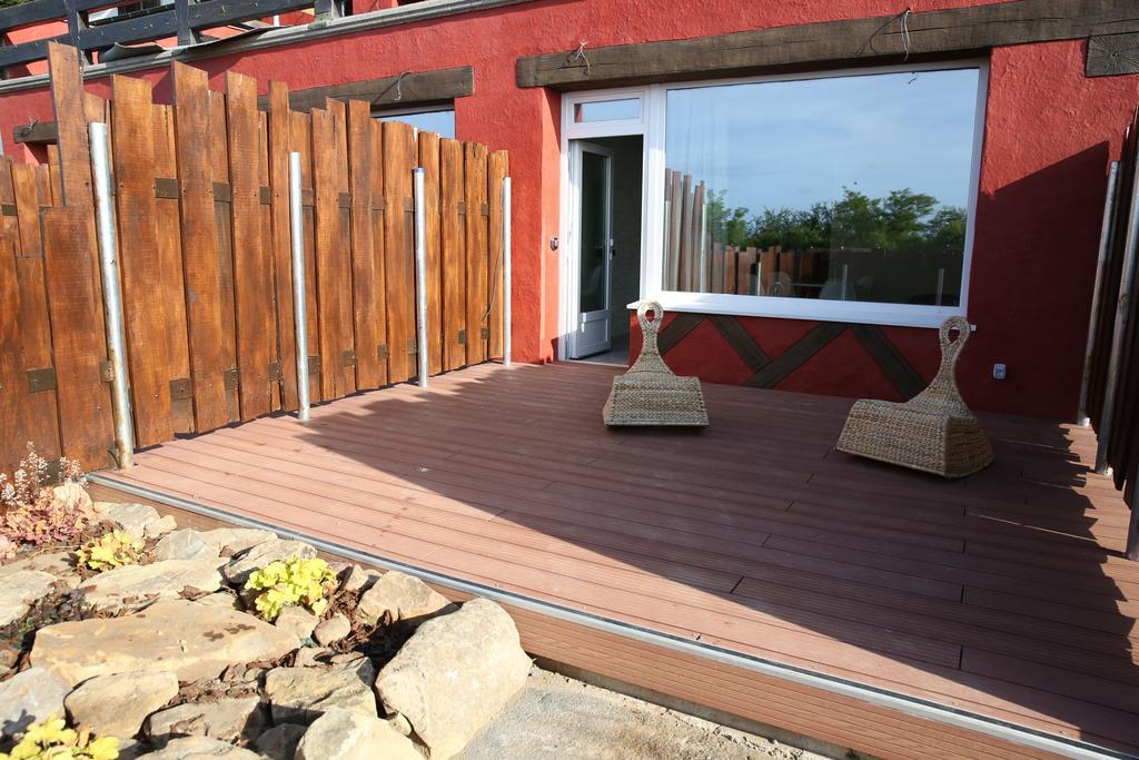Maddiola Apartment Orio Zewnętrze zdjęcie
