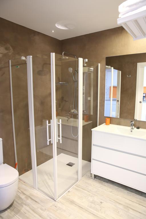 Maddiola Apartment Orio Zewnętrze zdjęcie