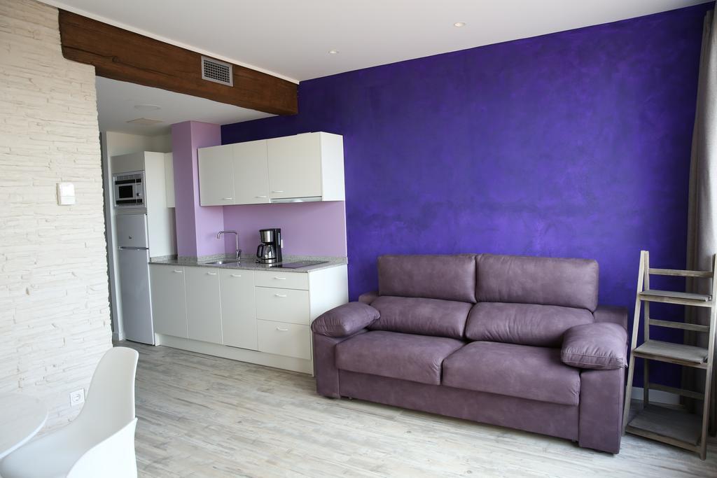 Maddiola Apartment Orio Zewnętrze zdjęcie