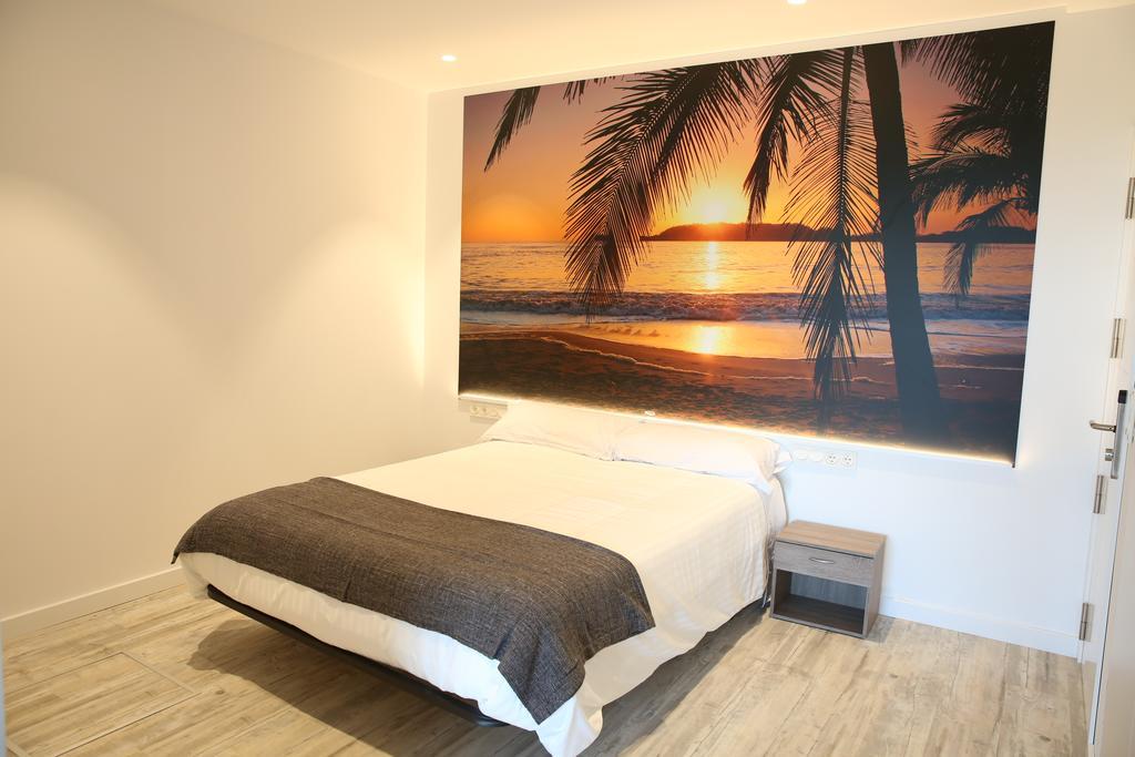 Maddiola Apartment Orio Zewnętrze zdjęcie