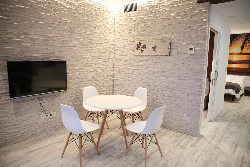 Maddiola Apartment Orio Zewnętrze zdjęcie