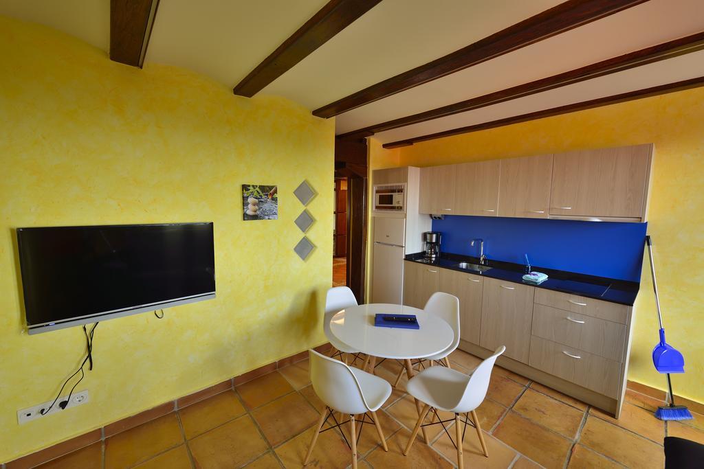 Maddiola Apartment Orio Zewnętrze zdjęcie