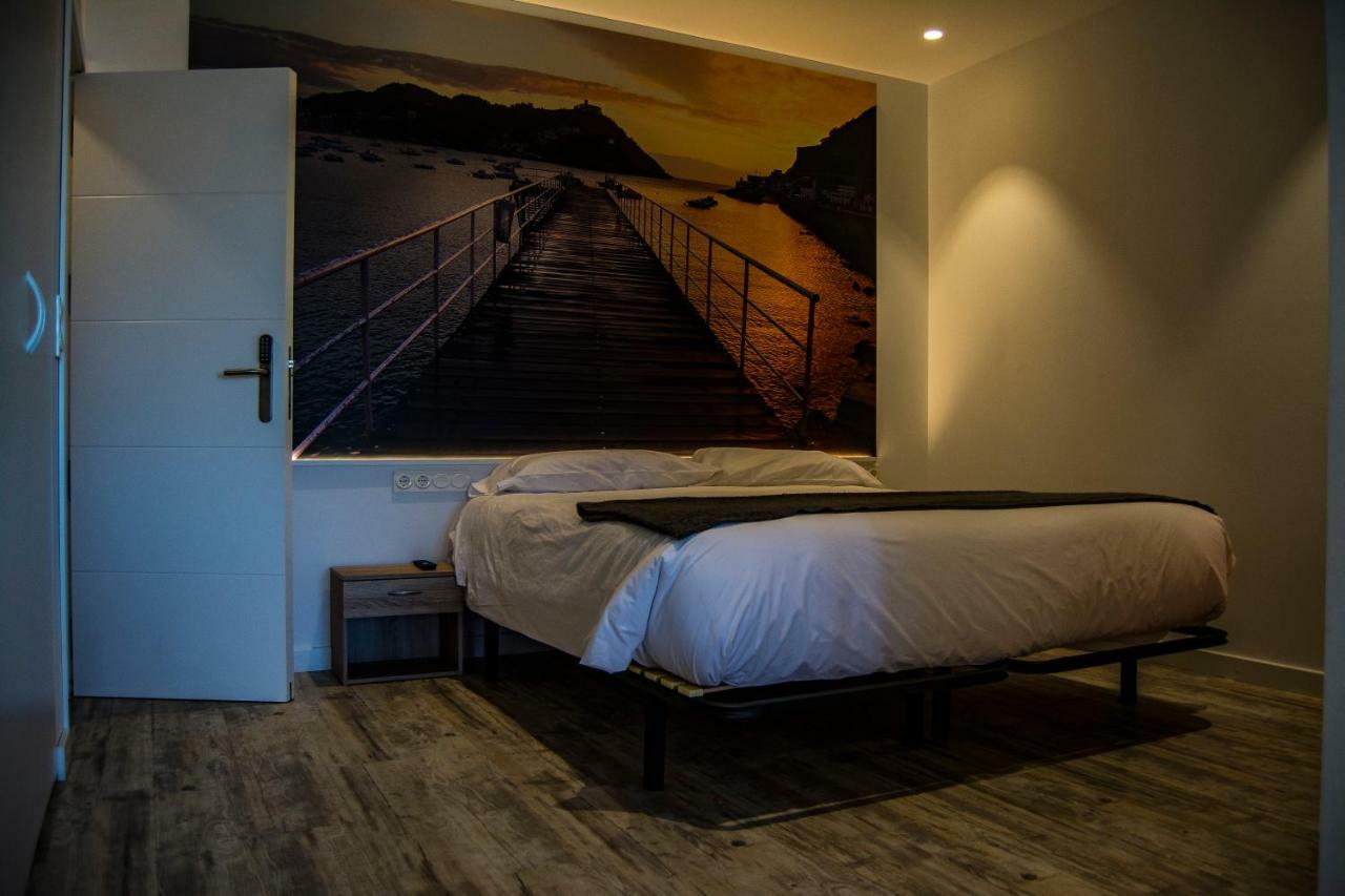Maddiola Apartment Orio Zewnętrze zdjęcie