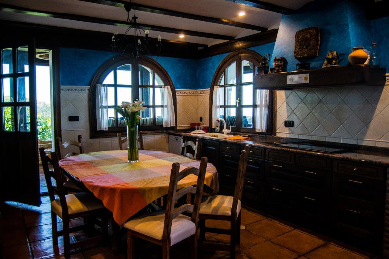 Maddiola Apartment Orio Zewnętrze zdjęcie