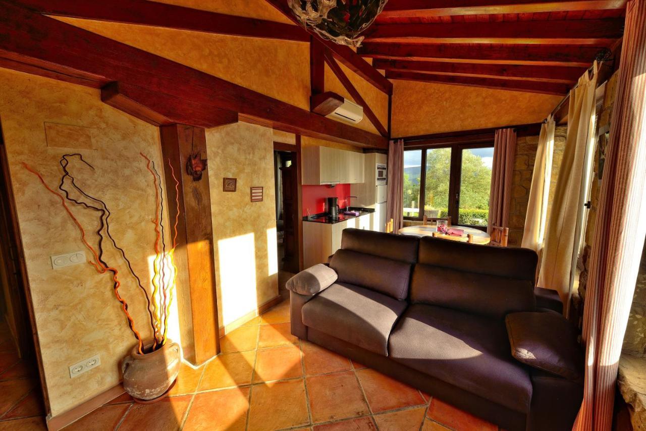 Maddiola Apartment Orio Zewnętrze zdjęcie